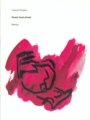 Francis Picabia: Poesi brum-brum