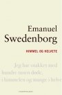 Emauel Swedenborg: Himmel og helvete