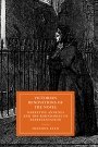 Suzanne Keen: Victorian Renovations of the Novel