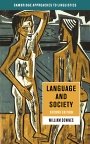 William Downes: Language and Society