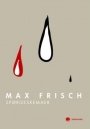 Max Frisch: Spørgeskemaer
