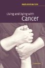 Angela Armstrong-Coster: Living and Dying with Cancer