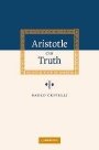 Paolo Crivelli: Aristotle on Truth