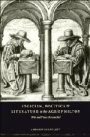 Andrew Shifflett: Stoicism, Politics and Literature in the Age of Milton: War and Peace Reconciled