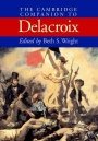 Beth S. Wright (red.): The Cambridge Companion to Delacroix