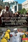 Robert J. Ursano (red.) og Michael Blumenfield (red.): Intervention and Resilience after Mass Trauma