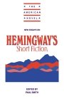Paul Smith (red.): New Essays on Hemingway’s Short Fiction