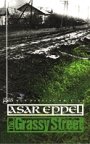 Asar Eppel: The Grassy Street  (Vol.18 of the GLAS Series)