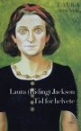 Laura Riding Jackson: Tid for helvete