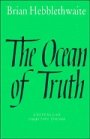 Brian Hebblethwaite: The Ocean of Truth: A Defence of Objective Theism