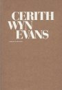  Evans Cerith Wyn: Cerith Wyn Evans