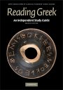 : An Independent Study Guide to Reading Greek