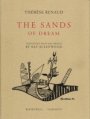Thérèse Renaud: The Sands of Dream
