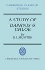 R. L. Hunter: A Study of Daphnis and Chloe
