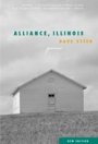 Dave Etter: Alliance, Illinois