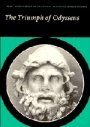 Corporate Author  Joint Association of Classical Teachers: The Triumph of Odysseus