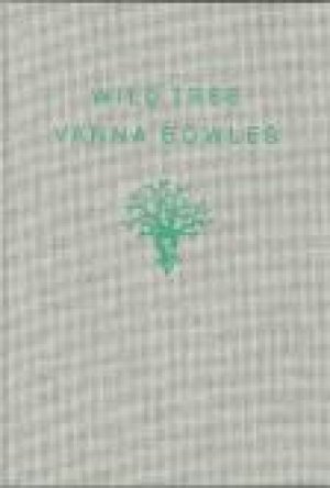 Linn Cecilie Ulvin og Vanna Bowles: Wild Tree