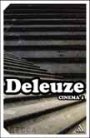 Gilles Deleuze: Cinema I