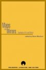 Steve Martinot: Maps and Mirrors: Topologies of Art and Politics