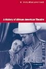 Errol G. Hill: A History of African American Theatre