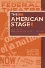 Ron Engle (red.): The American Stage