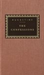  Augustine: The Confessions
