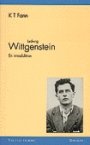 K.T. Fann: Ludwig Wittgenstein: en introduktion