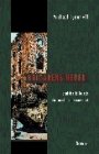 Michael Ignatieff: Krigarens heder: Etniska krig och det moderna samvetet