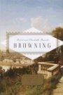 Elizabeth Barett Browning og Robert Browning: Poems