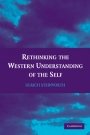 Ulrich Steinvorth: Rethinking the Western Understanding of the Self