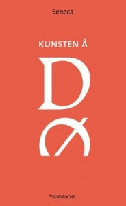  Seneca: Kunsten å dø