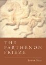 Jenifer Neils: The Parthenon Frieze