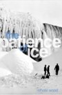 Renate Wood: The Patience of Ice