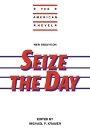 Michael P. Kramer (red.): New Essays on Seize the Day