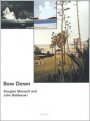 Douglas Messerli og John Baldessari: Bow Down