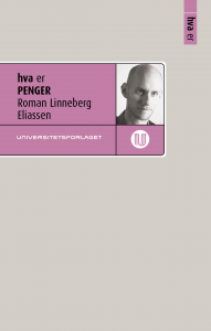 Roman Linneberg Eliassen: Sakprosauka i Moss 19 – Roman Linneberg Eliassen og Ola Innset (16. oktober)