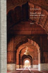Peter Adamson: Filosofi i den islamiska världen