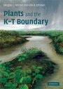 Kirk R. Johnson og Douglas J. Nichols: Plants and the K-T Boundary