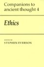 Stephen Everson (red.): Ethics