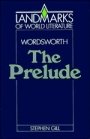 Stephen Gill: Wordsworth: The Prelude