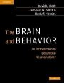 David Clark: The Brain and Behavior