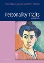 Gerald Matthews: Personality Traits