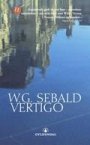 W.G. Sebald: Vertigo
