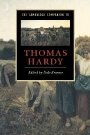 Dale Kramer (red.): The Cambridge Companion to Thomas Hardy