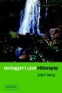Julian Young: Heidegger’s Later Philosophy