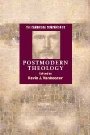 Kevin J. Vanhoozer (red.): The Cambridge Companion to Postmodern Theology