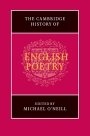 Michael O'Neill (red.): The Cambridge History of English Poetry