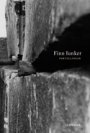 Finn Iunker: Fortellinger