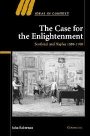 John Robertson: The Case for The Enlightenment