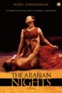 Mary Zimmerman: The Arabian Nights: A Play